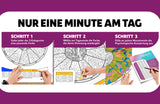 Vorschaubild