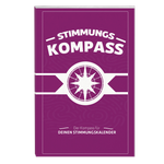 Buch
